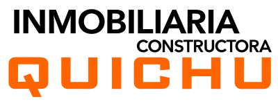 Quichu Inmobiliaria