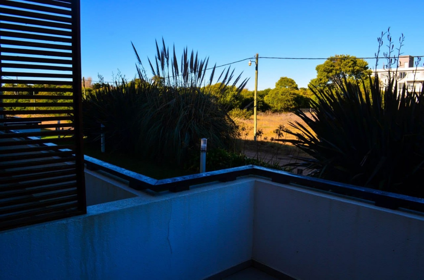 Departamento2 ambientes en venta en Las Gaviotas con cochera