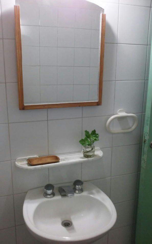 Casa Pipo zona centro en Villa Gesell
