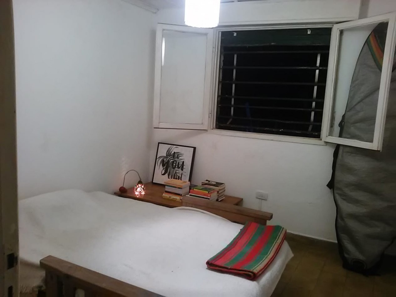Casa Pipo zona centro en Villa Gesell