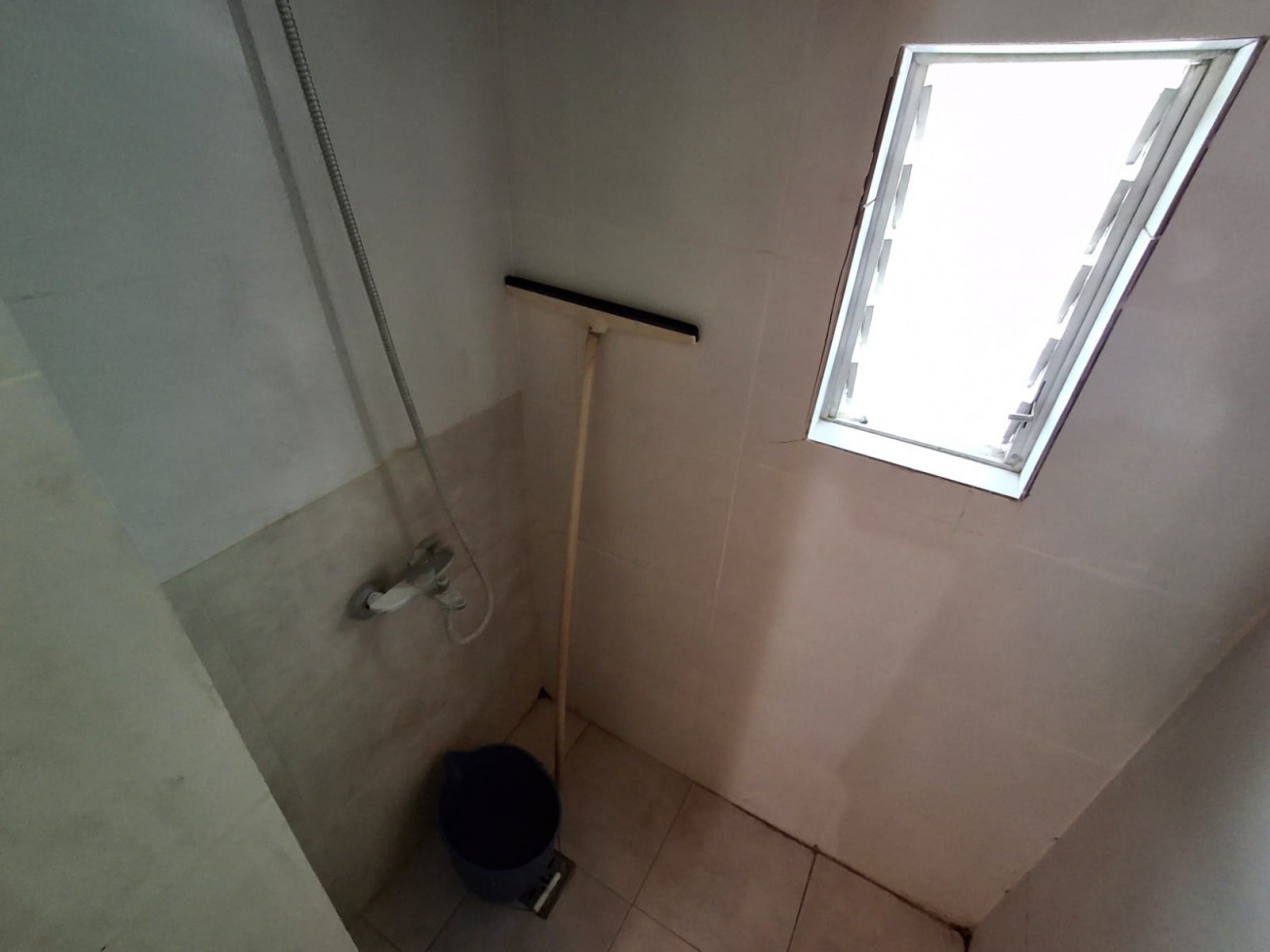 Departamento en venta 3 ambientes en Barrio Norte Villa Gesell