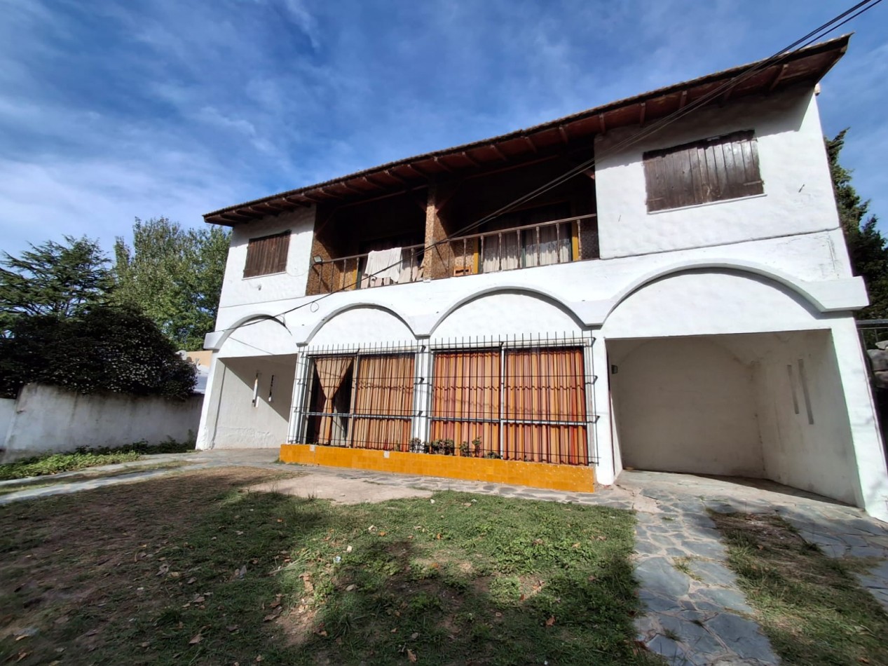 Departamento en venta 3 ambientes en Barrio Norte Villa Gesell