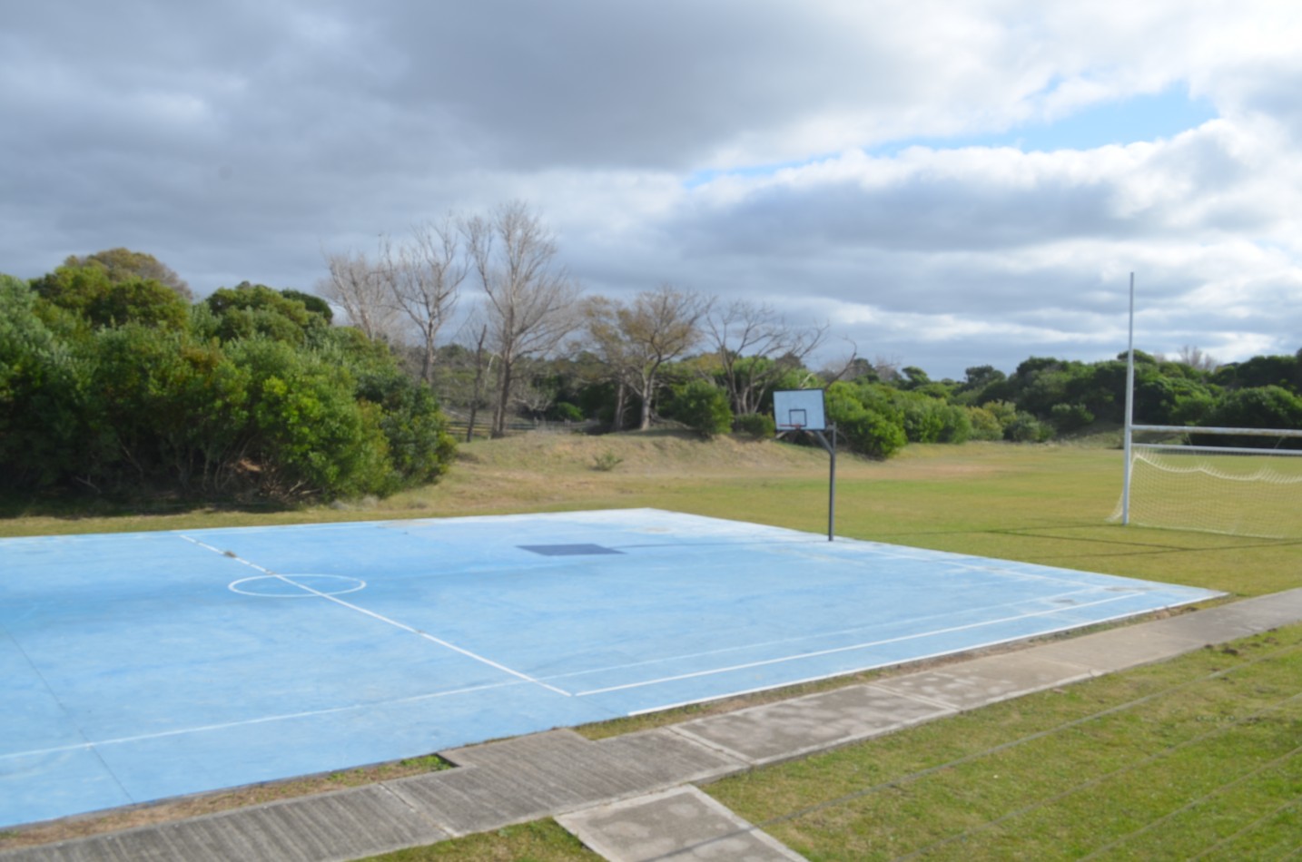 Excelente terreno en barrio cerrado en North Beach