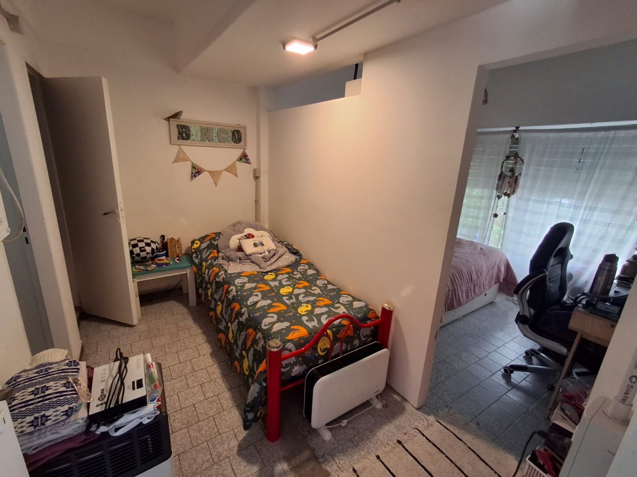 Departamento en oportunidad 2 ambientes