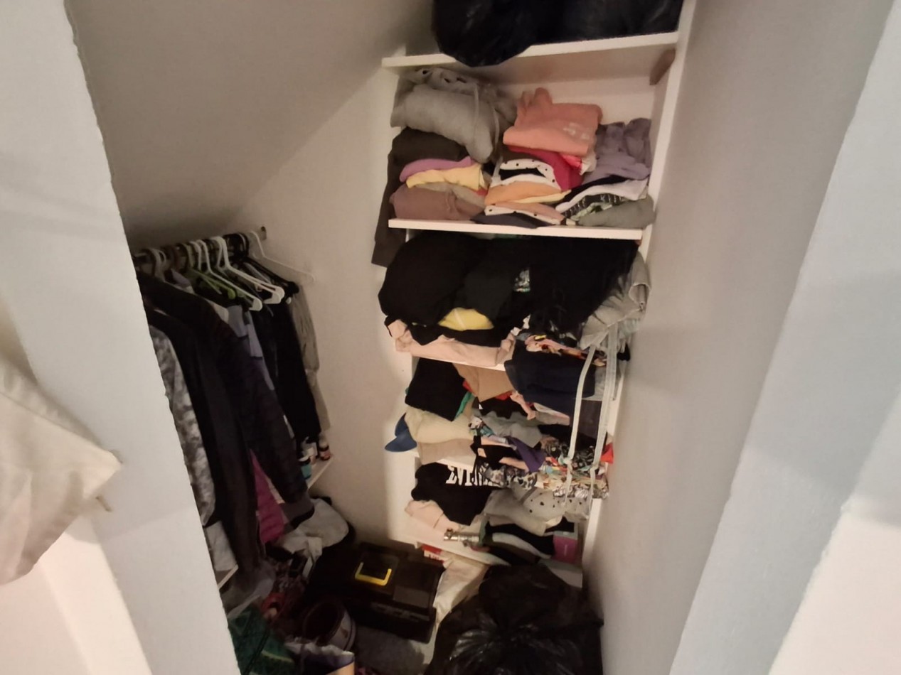 Departamento en oportunidad 2 ambientes