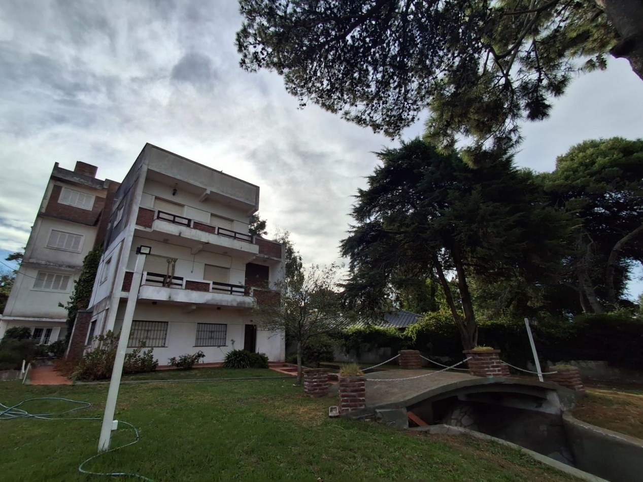 Departamento en oportunidad 2 ambientes