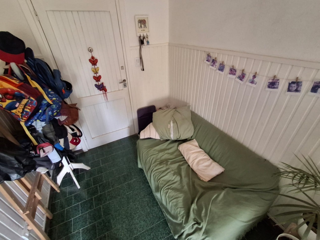 Departamento en oportunidad 2 ambientes