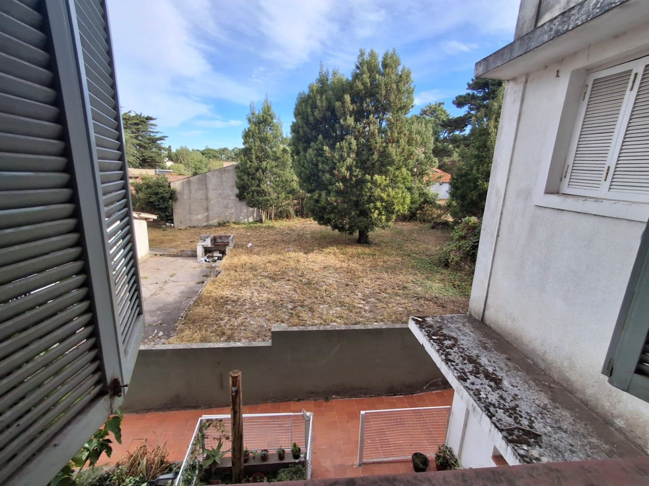 Departamento en oportunidad 2 ambientes