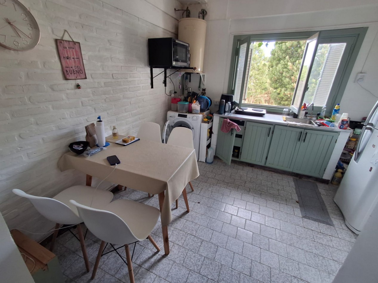 Departamento en oportunidad 2 ambientes