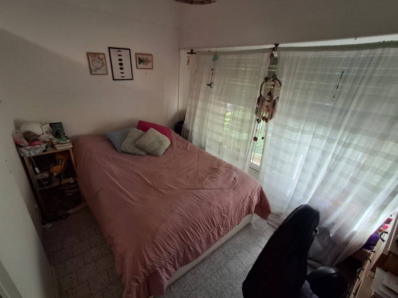 Departamento en oportunidad 2 ambientes