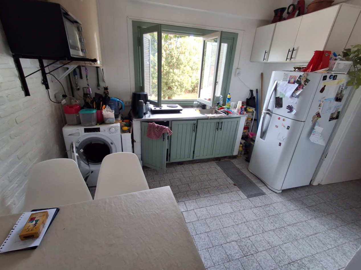 Departamento en oportunidad 2 ambientes