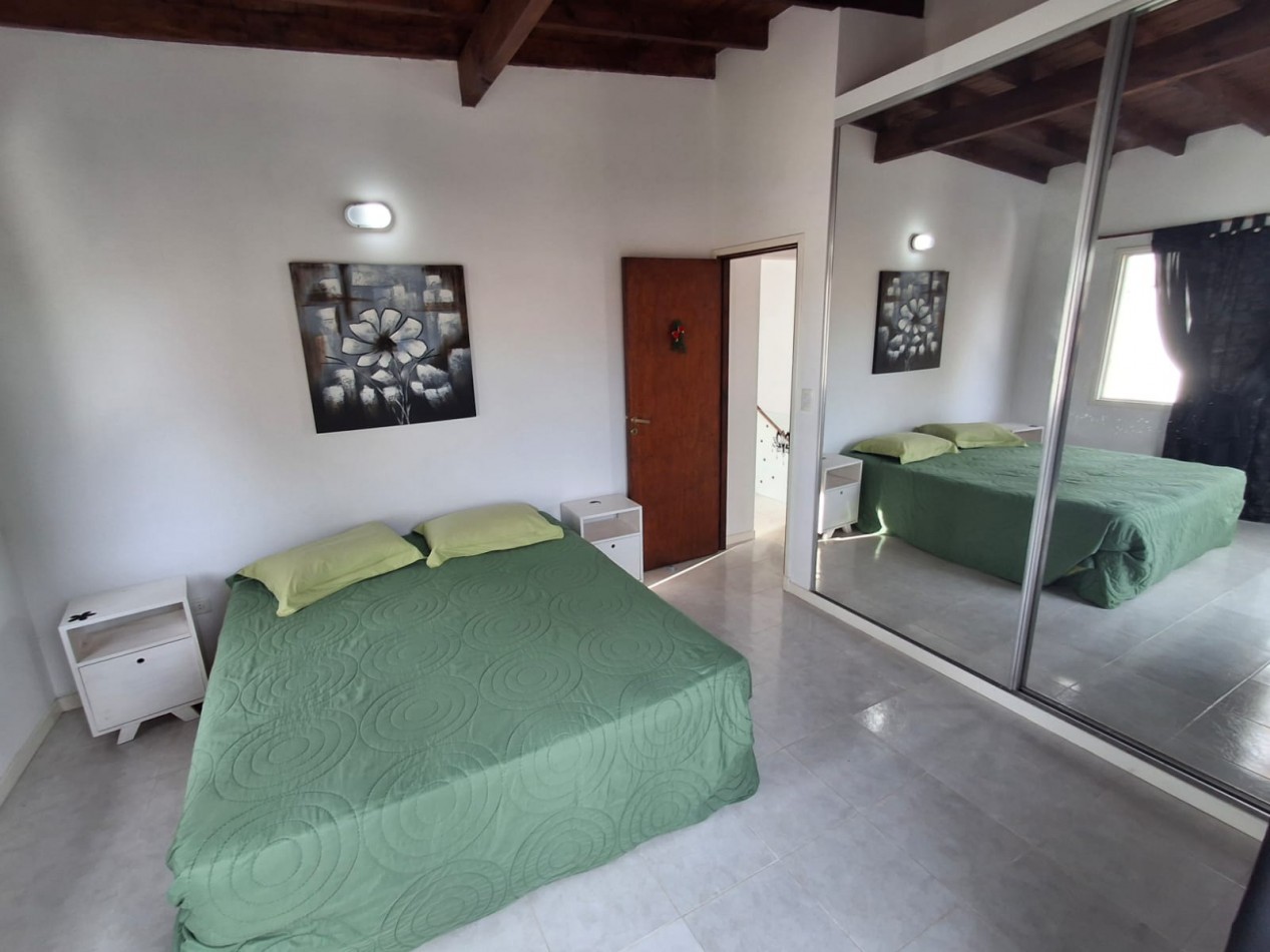 Excepcional PH con balcon a estrenar 3 ambientes