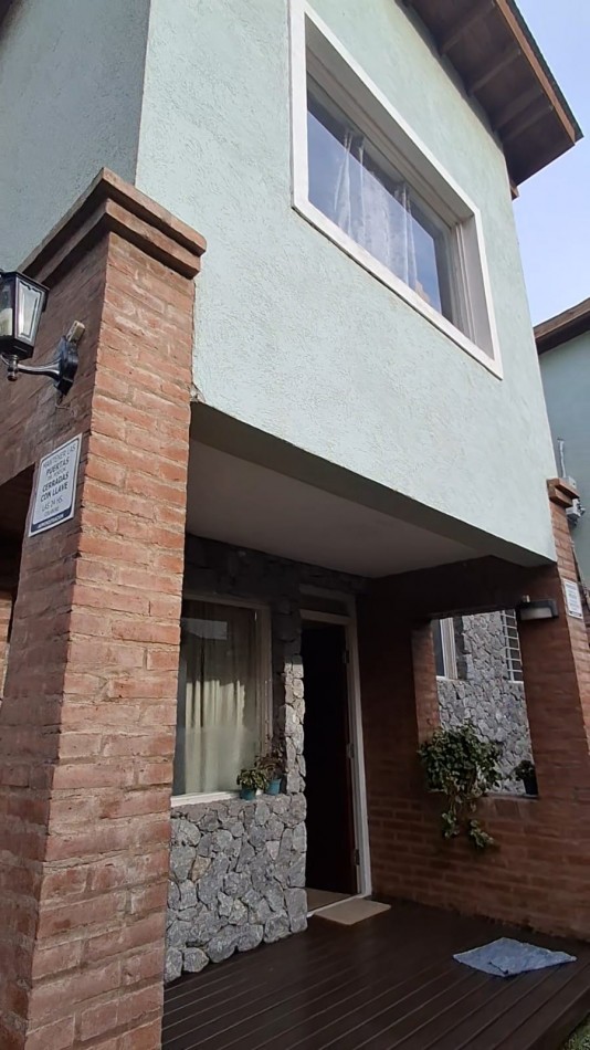 Excepcional PH con balcon a estrenar 3 ambientes