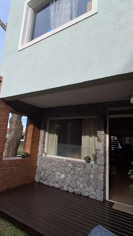 Excepcional PH con balcon a estrenar 3 ambientes