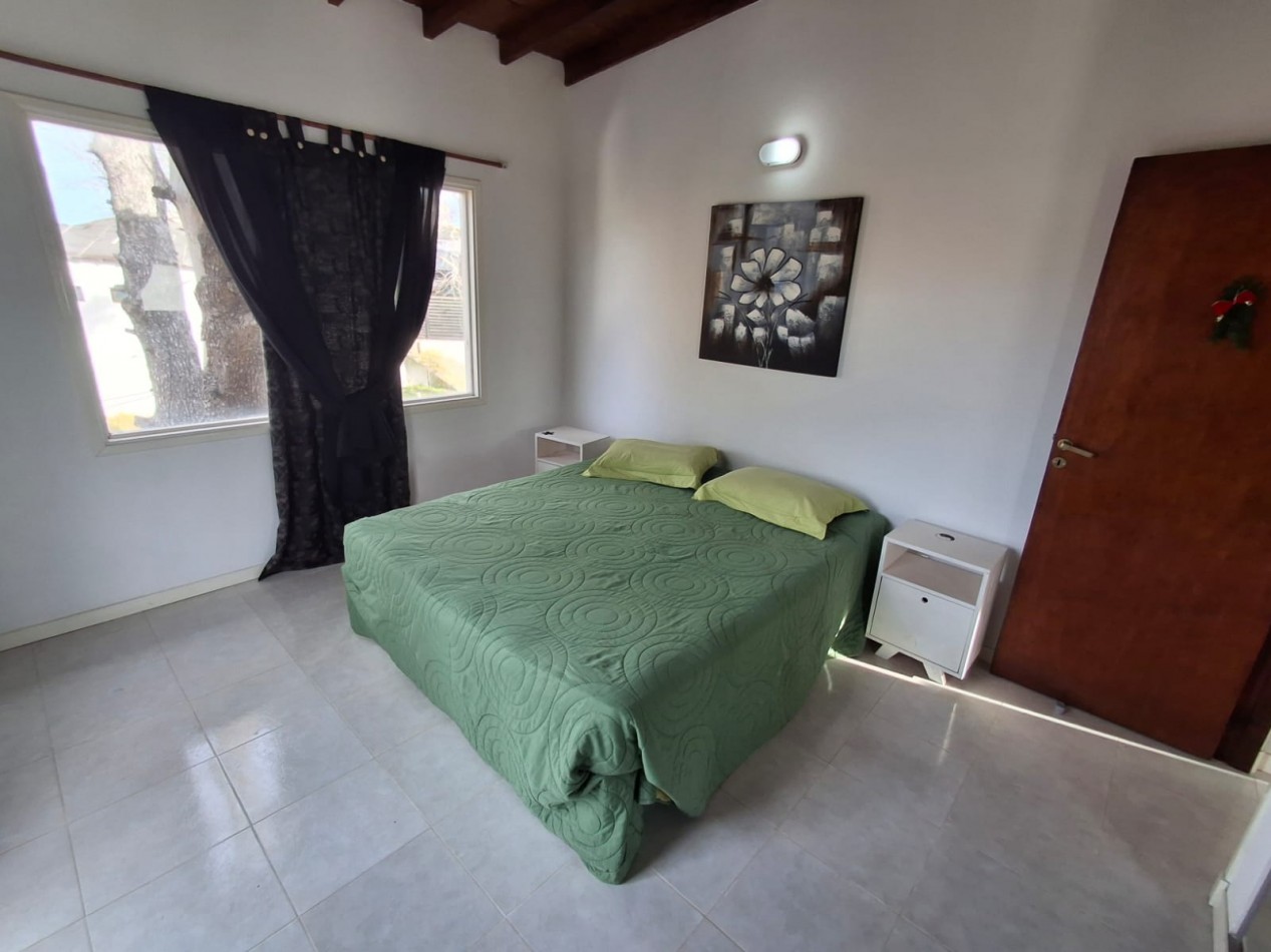 Excepcional PH con balcon a estrenar 3 ambientes