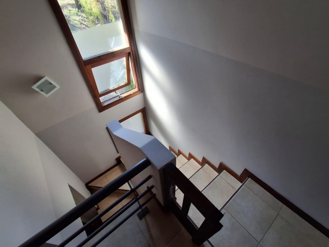 Apart en venta 10 unidades completas