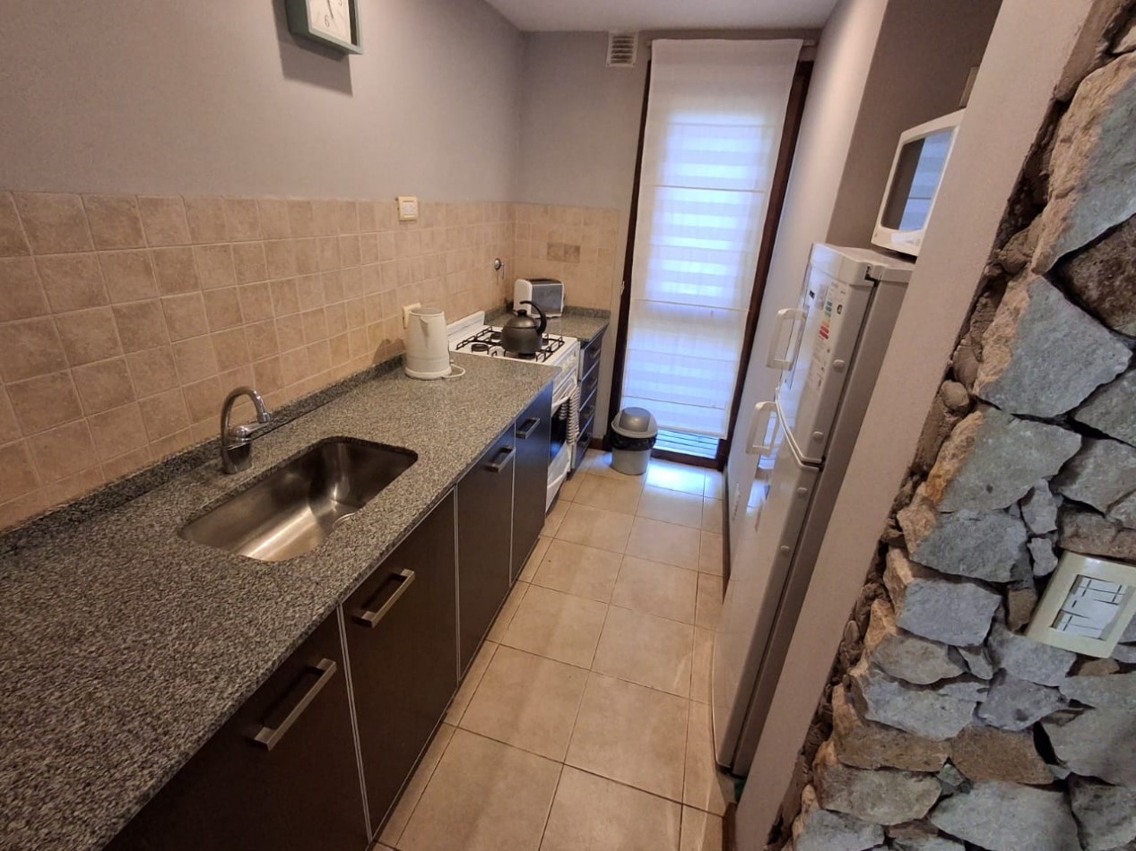 Apart en venta 10 unidades completas