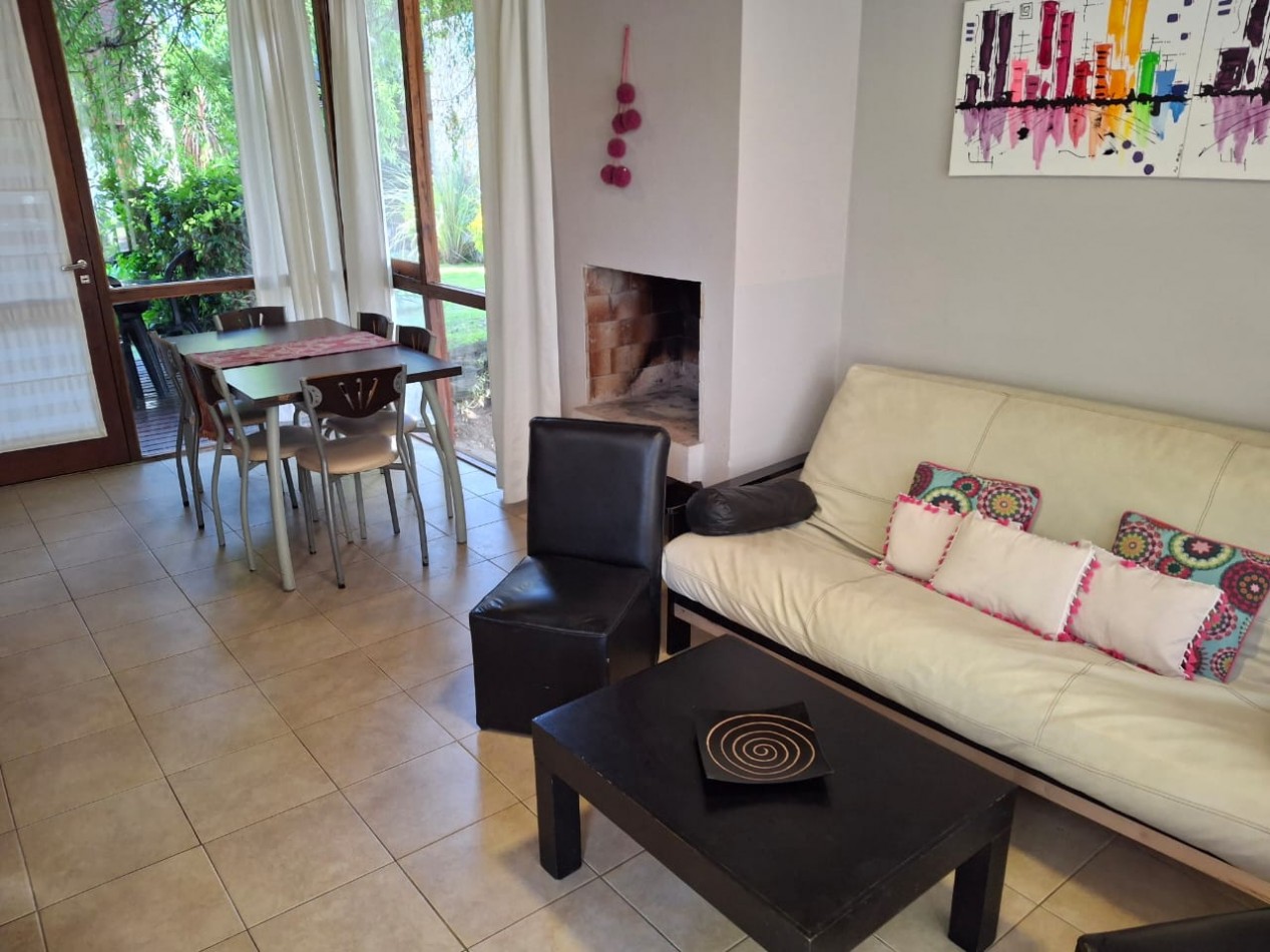 Apart en venta 10 unidades completas