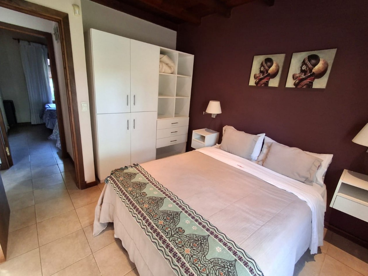 Apart en venta 10 unidades completas