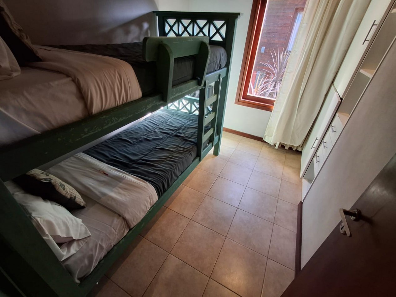 Apart en venta 10 unidades completas