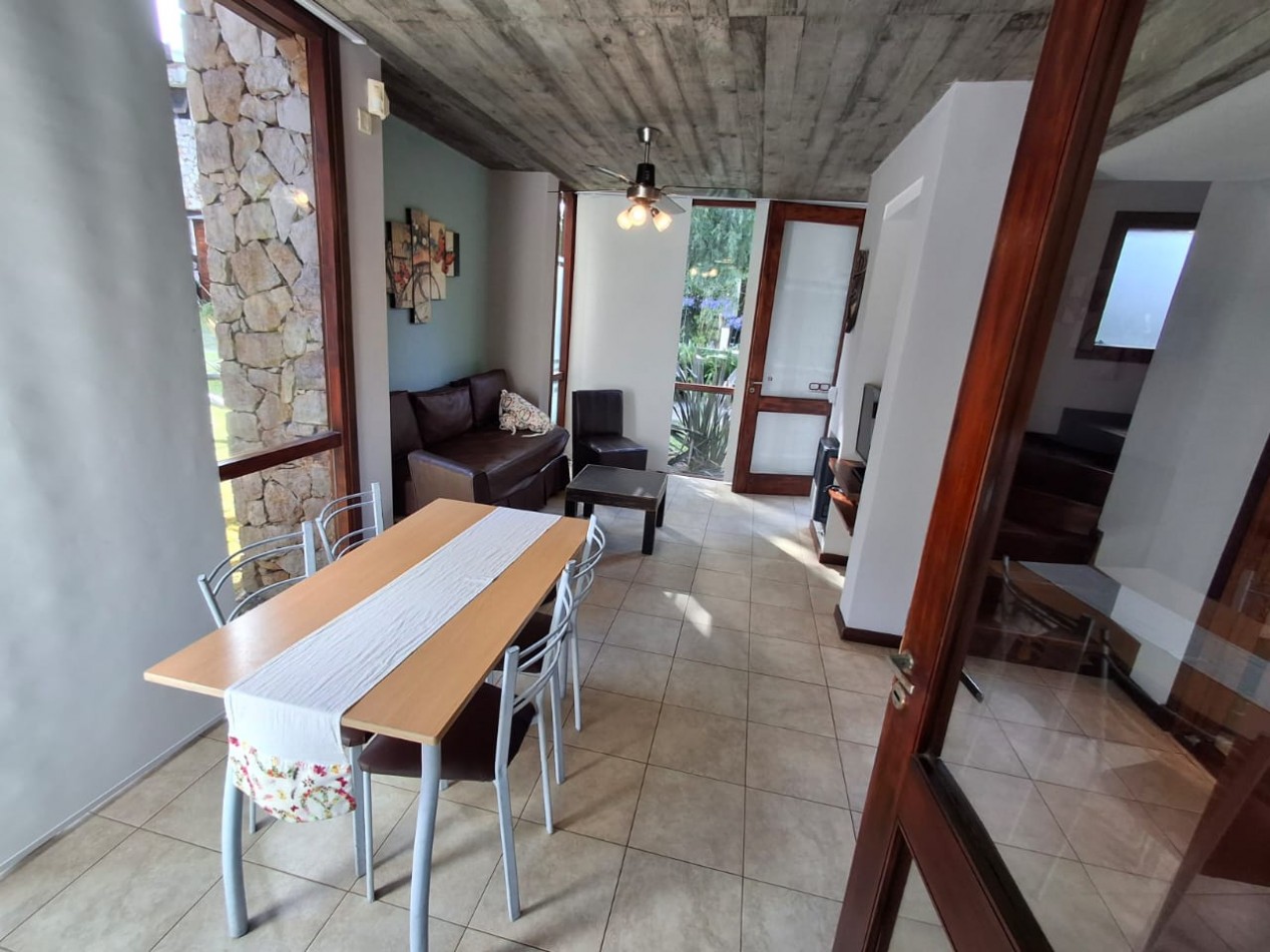 Apart en venta 10 unidades completas