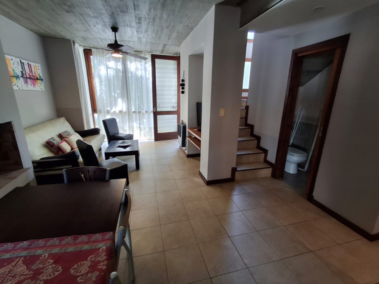Apart en venta 10 unidades completas