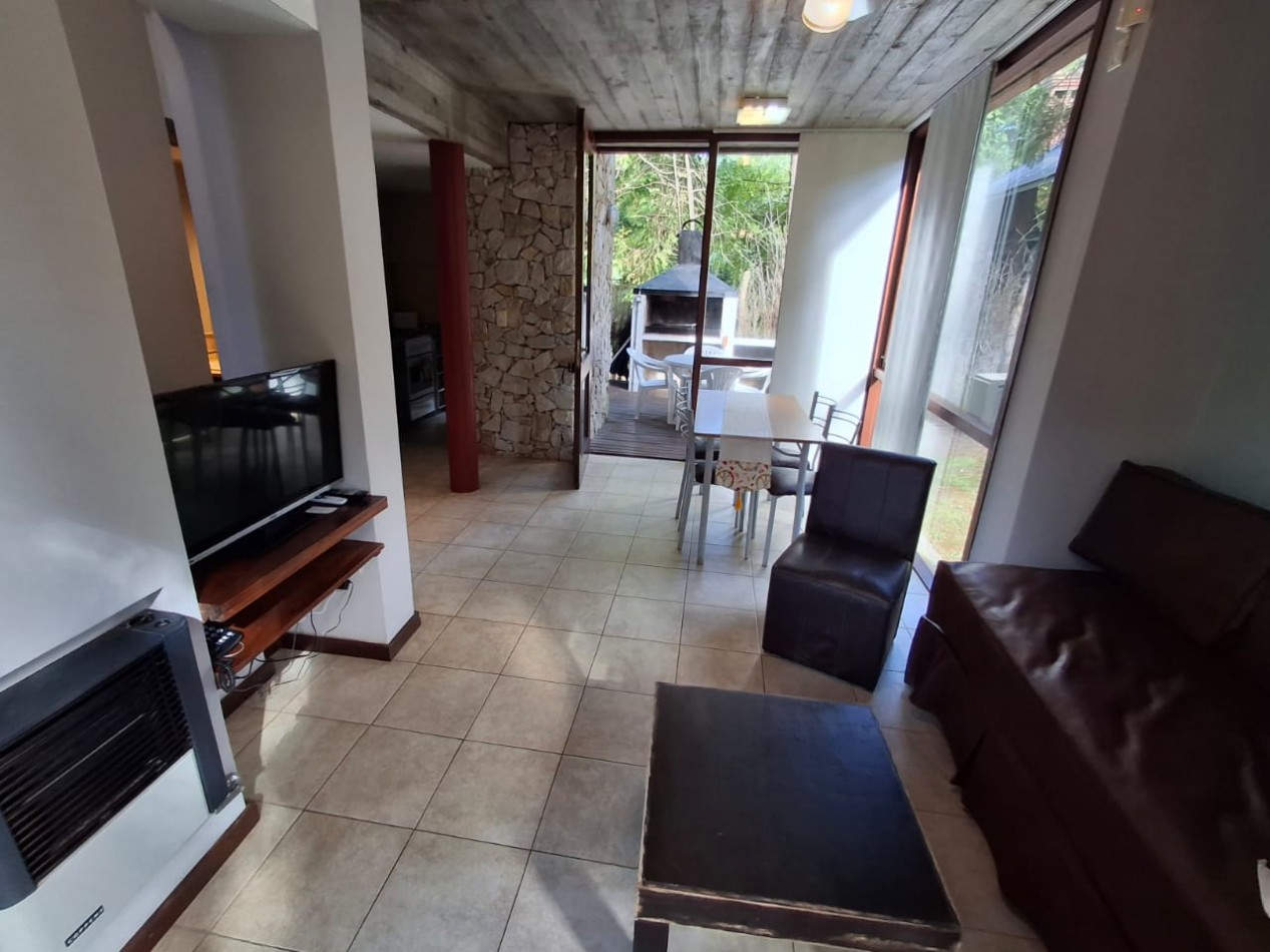 Apart en venta 10 unidades completas