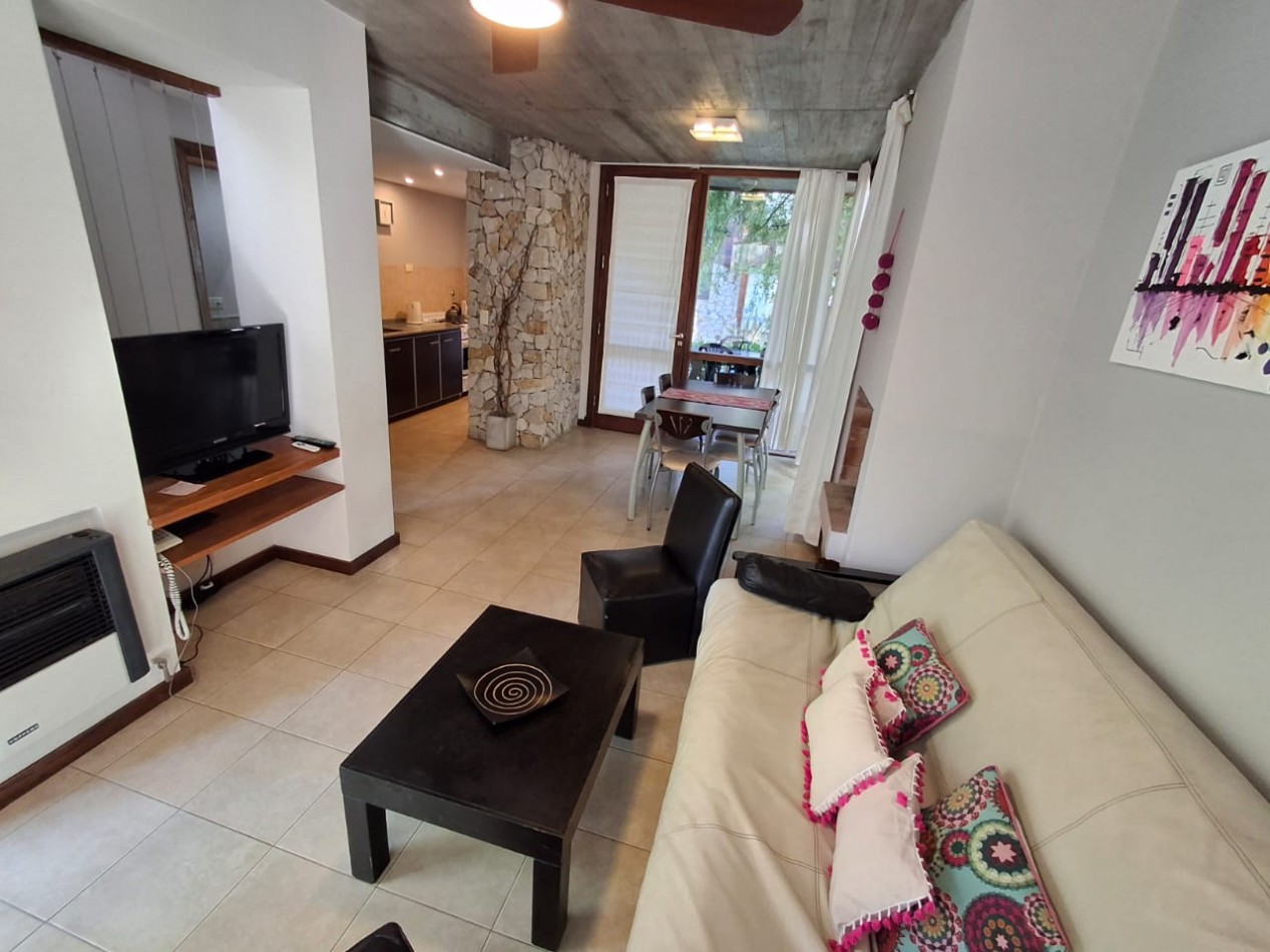 Apart en venta 10 unidades completas