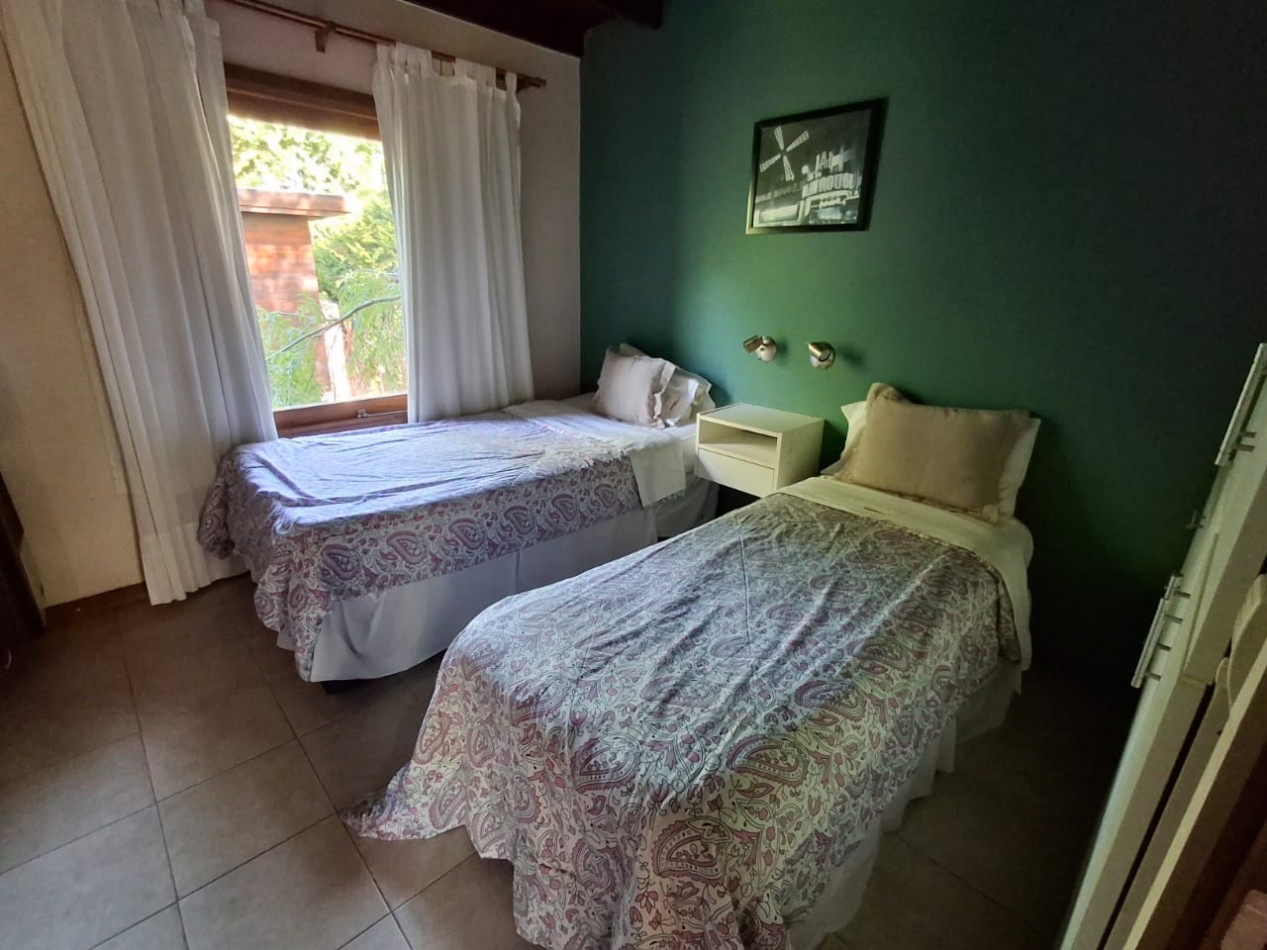 Apart en venta 10 unidades completas