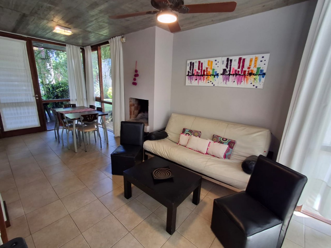 Apart en venta 10 unidades completas