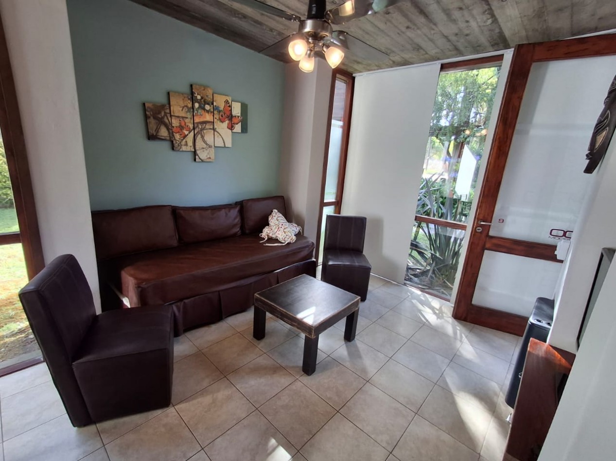 Apart en venta 10 unidades completas