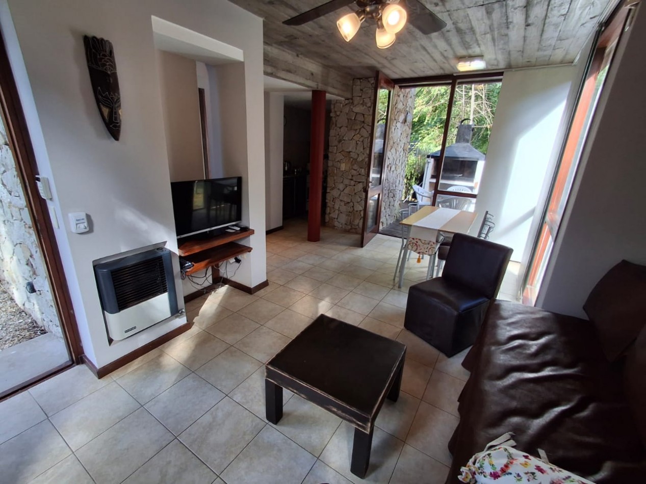 Apart en venta 10 unidades completas