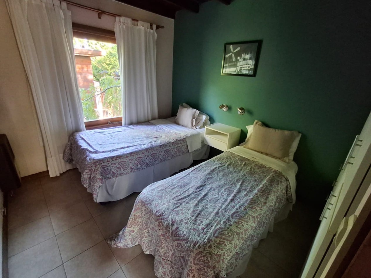 Apart en venta 10 unidades completas
