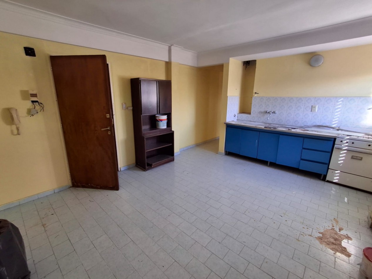 Oportunidad  de venta