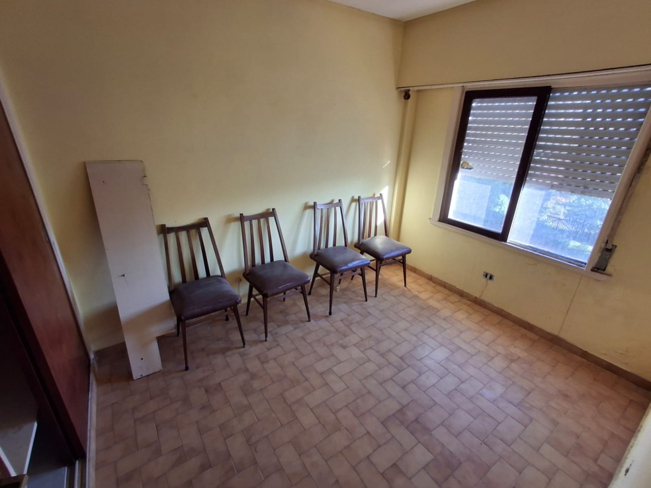 Oportunidad  de venta