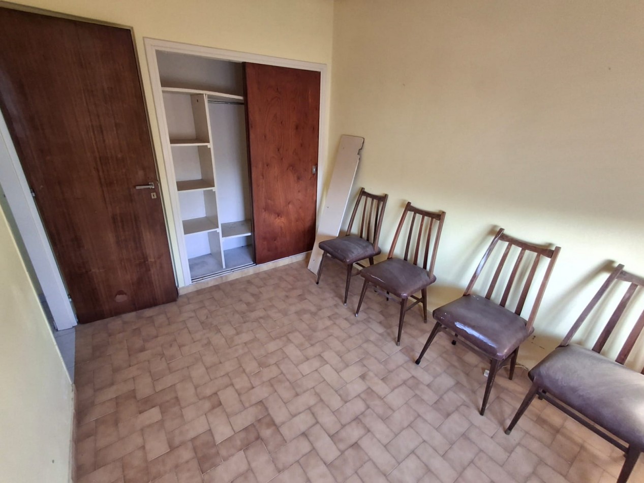 Oportunidad  de venta