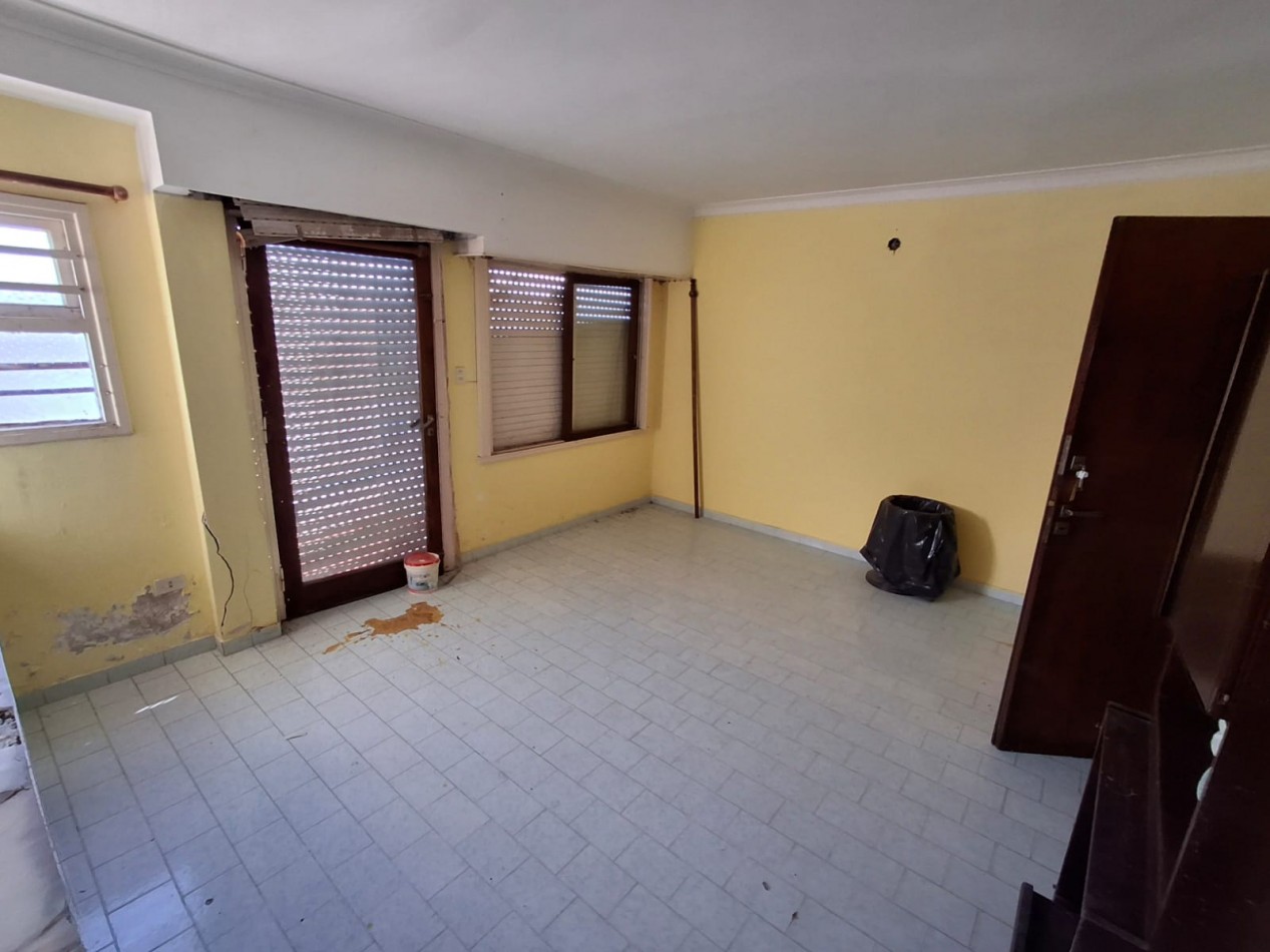 Oportunidad  de venta