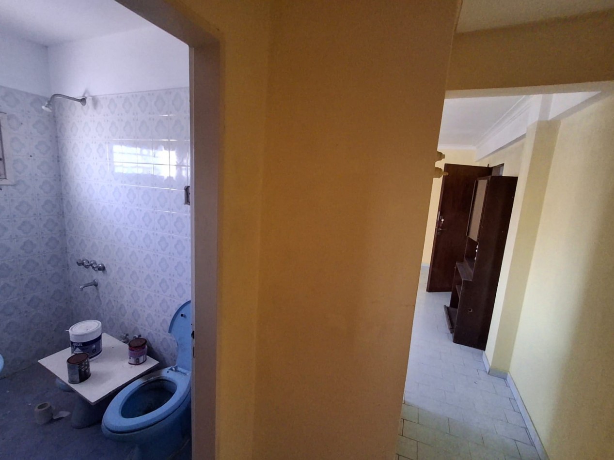 Oportunidad  de venta