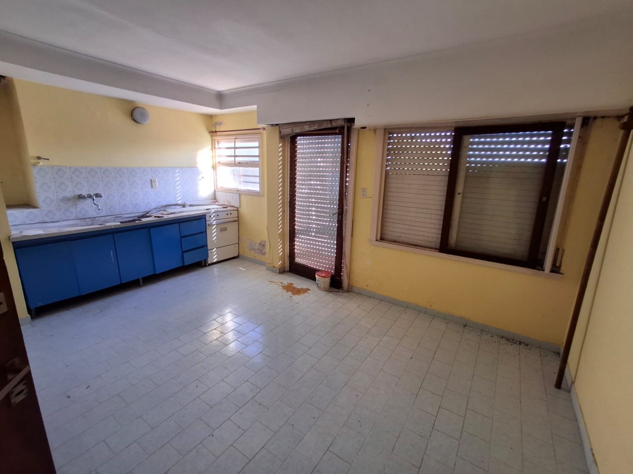 Oportunidad  de venta
