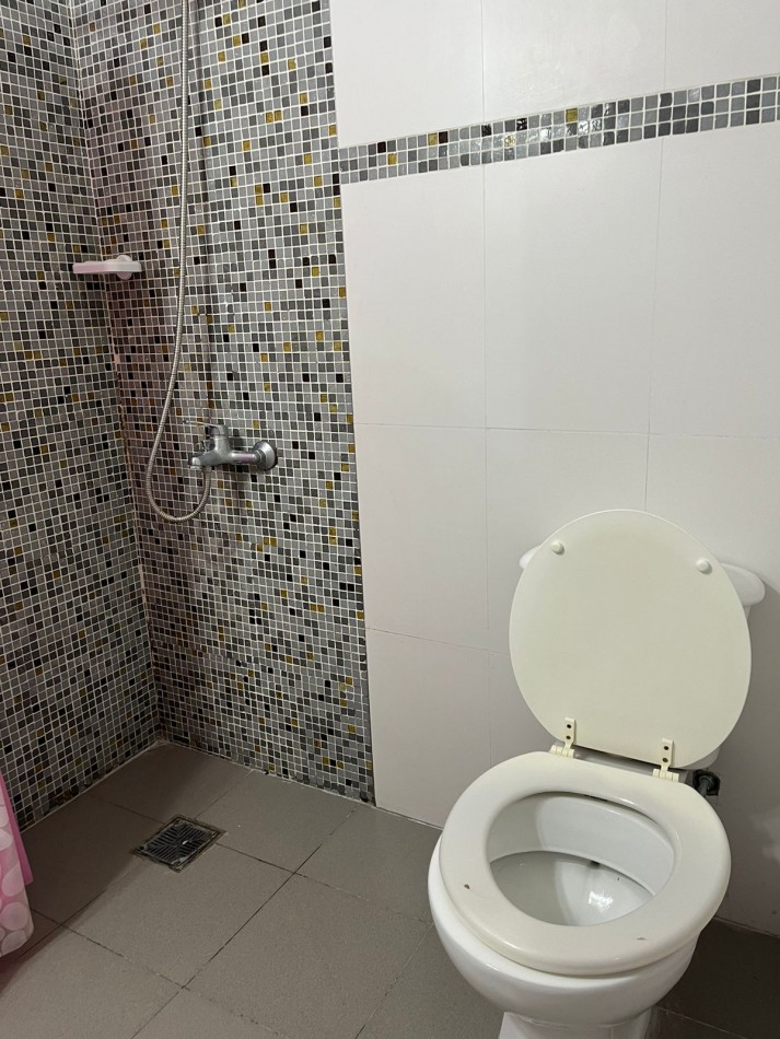 Excelente departamento  a pasos del mar.