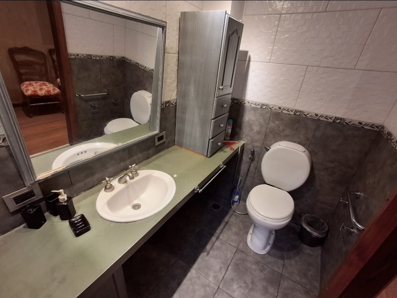 Excepcional casa a la venta en una zona exclusiva de Villa Gesell