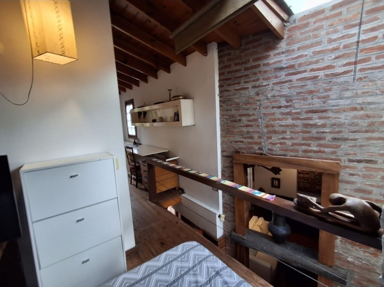 Excepcional casa a la venta en una zona exclusiva de Villa Gesell