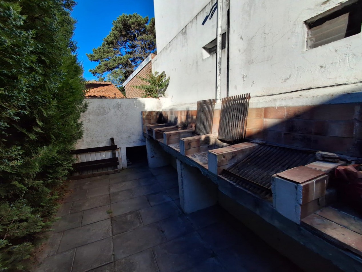 Departamento 2 ambientes