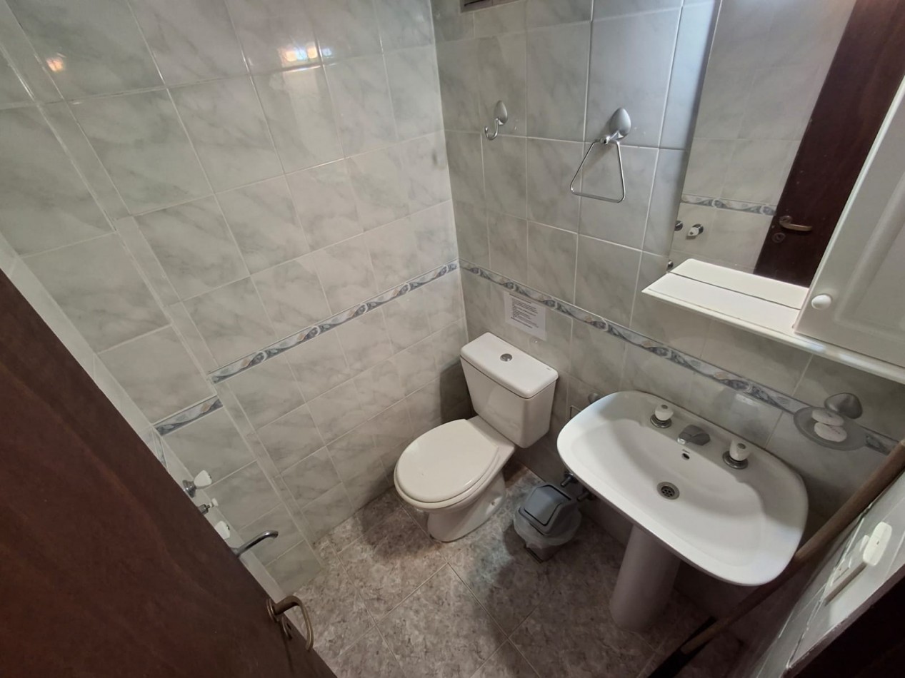 Complejo en venta