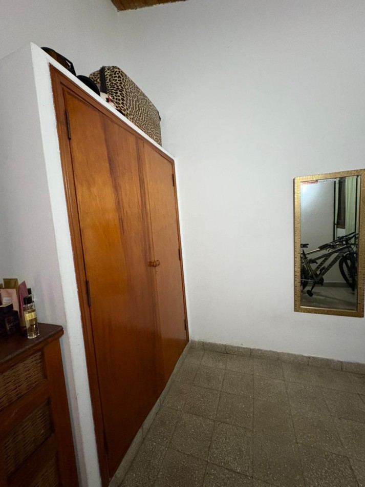 Casa en Villa Gesell