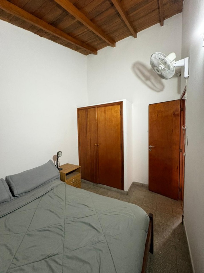 Casa en Villa Gesell