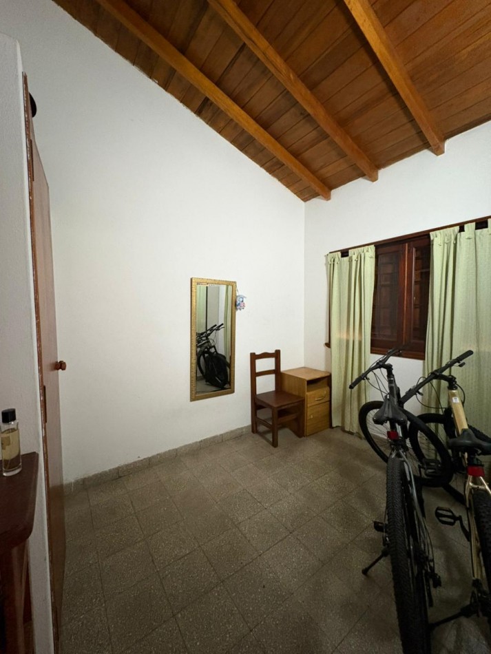 Casa en Villa Gesell