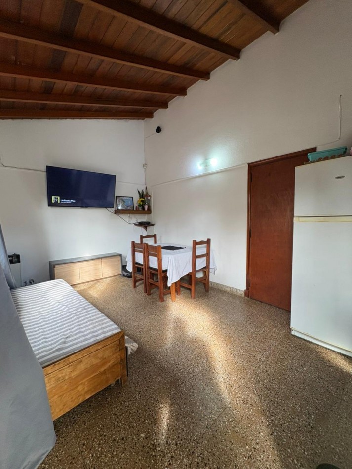 Casa en Villa Gesell