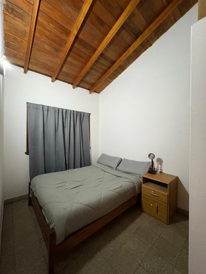 Casa en Villa Gesell
