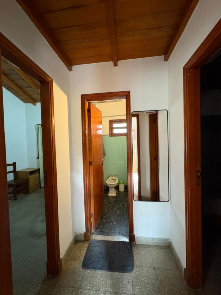 Casa en Villa Gesell